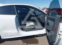 2014 Audi S5 фото