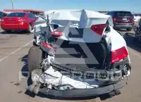 2014 Audi S5 фото