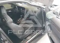 2014 Audi S5 фото