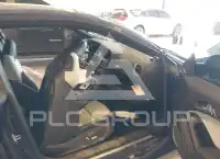 2014 Audi S5 фото