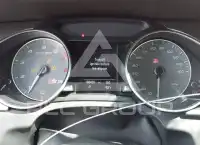 2014 Audi S5 фото