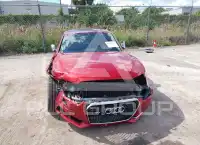 2014 Audi S5 фото