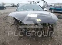 2014 Audi S5 фото