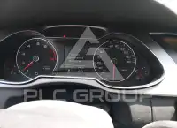 2014 Audi Quattro фото