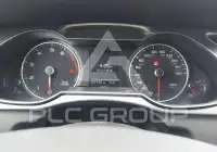2014 Audi Quattro фото