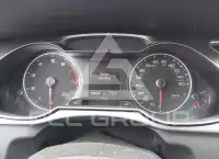 2014 Audi Quattro фото