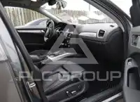 2014 Audi Quattro фото