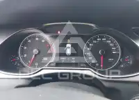2014 Audi Quattro фото