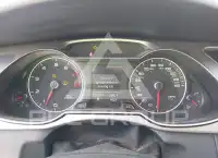 2014 Audi Quattro фото