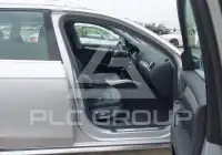 2014 Audi Quattro фото
