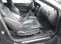 2014 Audi RS5 фото