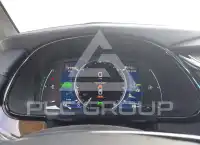 2014 Cadillac ELDORADO фото