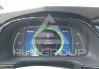 2014 Cadillac ELDORADO фото