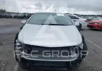 2014 Cadillac ELDORADO фото