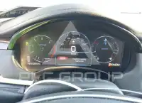 2014 Cadillac XTS фото