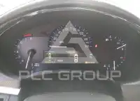 2014 Cadillac XTS фото