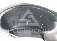 2014 Cadillac XTS фото