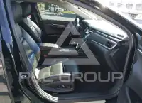 2014 Cadillac XTS фото