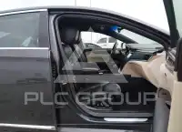 2014 Cadillac XTS photo