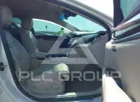 2014 Cadillac XTS фото