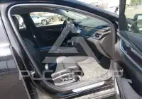 2014 Cadillac XTS фото