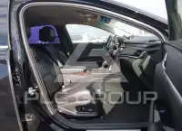 2014 Cadillac XTS фото
