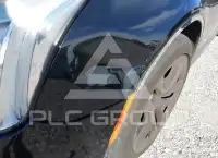 2014 Cadillac XTS фото