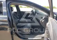 2014 Cadillac XTS фото