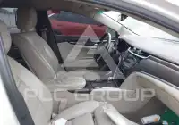 2014 Cadillac XTS фото