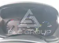 2014 Cadillac ATS фото