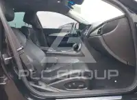 2014 Cadillac ATS фото