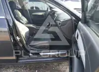 2014 Cadillac ATS фото