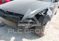 2014 Cadillac ATS фото