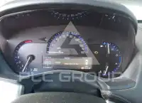 2014 Cadillac ATS фото