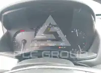 2014 Cadillac ATS фото