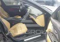 2014 Cadillac ATS фото