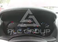 2014 Cadillac ATS фото