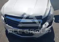 2014 Cadillac ATS фото