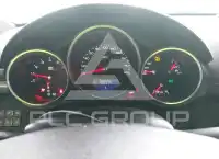 2014 Cadillac CTS фото