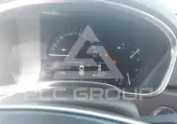 2014 Cadillac SRX фото