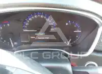 2014 Cadillac SRX фото