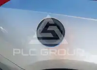 2014 Cadillac SRX фото