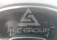 2014 Cadillac SRX фото