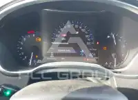 2014 Cadillac SRX фото