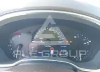 2014 Cadillac SRX фото