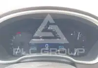2014 Cadillac SRX фото