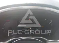 2014 Cadillac SRX фото