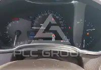 2014 Cadillac SRX фото