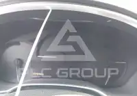 2014 Cadillac SRX фото