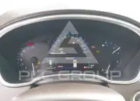2014 Cadillac SRX фото